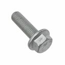 Originele zeskantbout met kraag (M12X1,5X40)