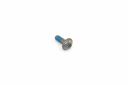 Originele parker met inbus- (M6X16)