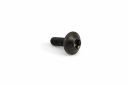 Originele inbusparker (M6X16)