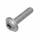 Originele inbusparker (M6X25)
