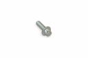 Originele zeskantbout (M8X25)