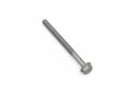 Originele zeskantkraagbout (combi) (M8X110X80)