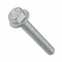Originele zeskantkraagbout (combi) (M12X1,5X80)