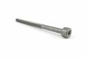 Originele inbus- bout (M6X102X70)