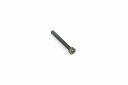 Originele inbus- bout (M6X45)