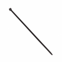 Originele kabelbinder (zwart 3,6X140MM -40C/+125C buiten)