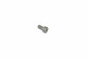 Originele inbus- bout (M6X12)