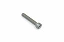 Originele inbusbout met poly-inbuskop (M8X45)
