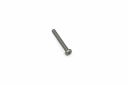 Originele inbusbout met platte kop (M5X40)