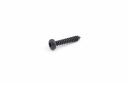 Originele parker (combi) (3,5X19)
