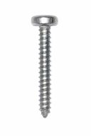 Originele parker (4,8X32)