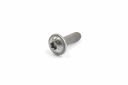 Originele inbus- bout (M6X20)