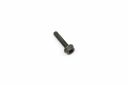 Originele inbusbout met poly-inbuskop (M8X40)
