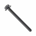 Originele zeskantbout met kraag (M8X40)