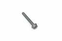 Originele inbuskraagbout met inbuskop (M8X60)