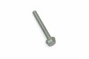 Originele zeskantbout (combi) (M10X90)