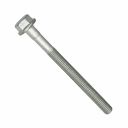 Originele zeskantbout (M10X125X90)