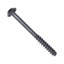 Originele inbusparker (6X65X30)