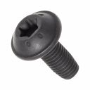 Originele inbusbout met inbuskop (M5X12)