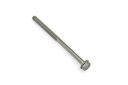 Originele zeskantkraagbout (combi) (M10X175X90)