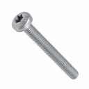 Originele inbusparker (M6X55)