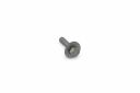 Originele zeskantbout (combi) (M5X20)