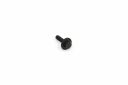 Originele zeskantbout (combi) (M5X20)