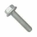 Originele zeskantbout met kraag (M8X35)