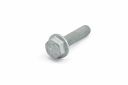 Originele kraagbout (M8X35)