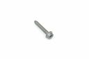 Originele inbusbout met poly-inbuskop (M8X50)