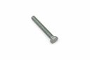Originele zeskantbout (M10X75)