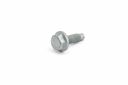 Originele zeskantbout (M6X18)