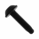 Originele inbusparker (M5X20)