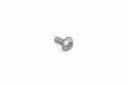 Originele vlakke ronde bout (M8X20)