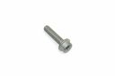 Originele inbusbout met poly- inbuskop (combi) (M10X45)