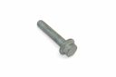 Originele zeskantbout met kraag (M14X1,50X72)