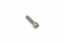 Originele inbusbout met poly-inbuskop (M8X32)