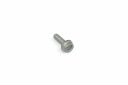 Originele inbusbout met poly-inbuskop (M8X25)