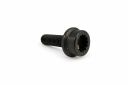 Originele inbusbout met poly-inbuskop (M8X25)