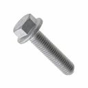 Originele zeskantbout met kraag (M12X50)