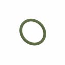 Originele o-ring (15X1,8)