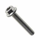 Originele zeskantbout (combi) (M12X70)