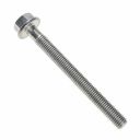Originele zeskantbout (combi) (M10X105X90)