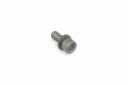 Originele inbus- bout (combi) (M8X20)