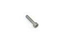 Originele inbusbout met poly-inbuskop (M8X38X28)