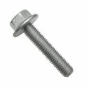 Originele zeskantbout (M10X50)