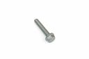 Originele zeskantkraagbout (combi) (M10X60)