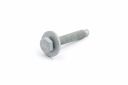 Originele zeskantbout (combi) (M6X35)
