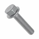 Originele zeskantbout (M10X45)