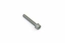 Originele inbusbout met poly- inbuskop (combi) (M10X65)